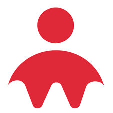 TestHub